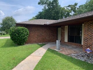 Foto principal - 609 Parkwood Dr