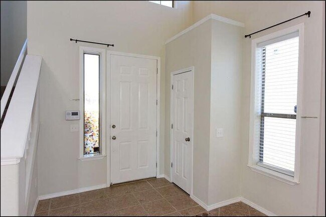 Foto del edificio - 14044 Highweed Dr