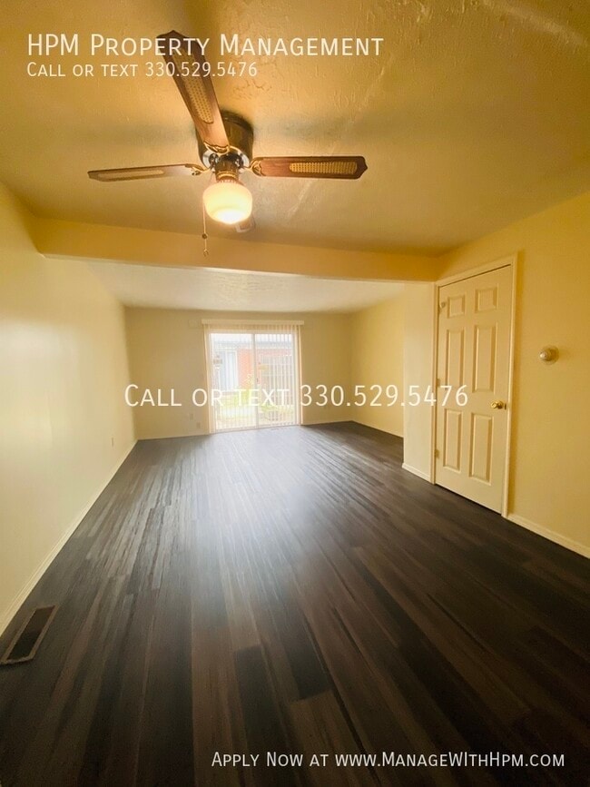 Building Photo - 6674 Casper Ave NW