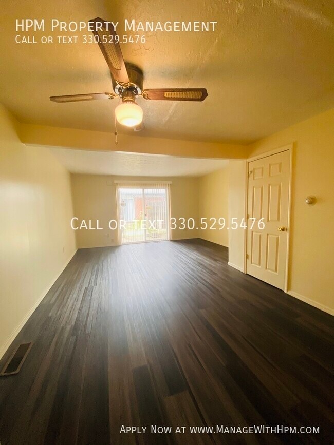 Foto del edificio - 6674 Casper Ave NW