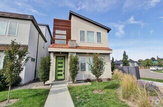 Building Photo - 1455 E Jade Creek St