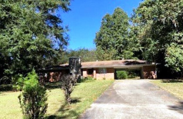 Primary Photo - 460 Rogers St