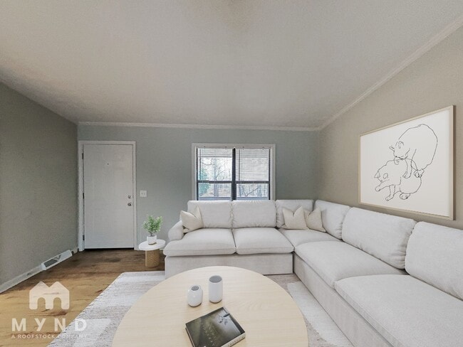 Building Photo - 275 Oak Hill Cir