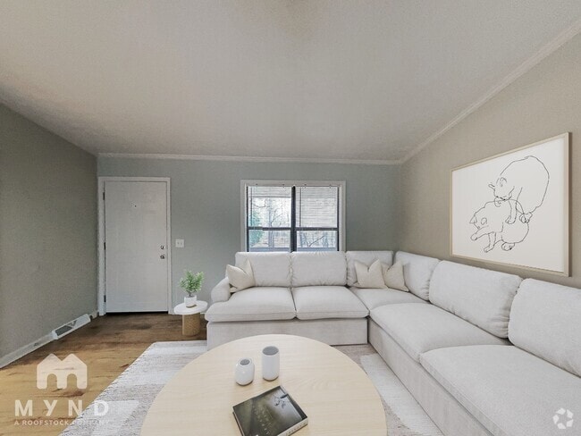 Building Photo - 275 Oak Hill Cir