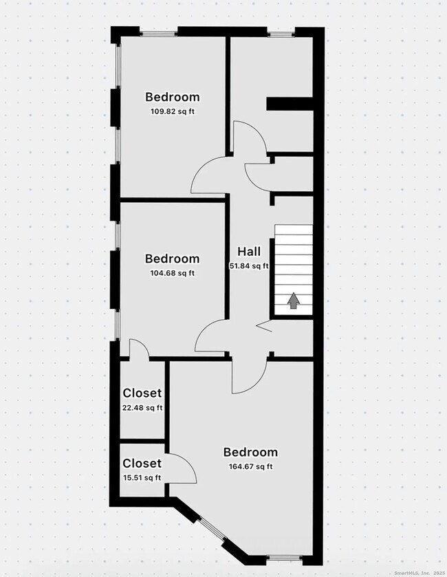 Foto del edificio - 62 Montauk Ave