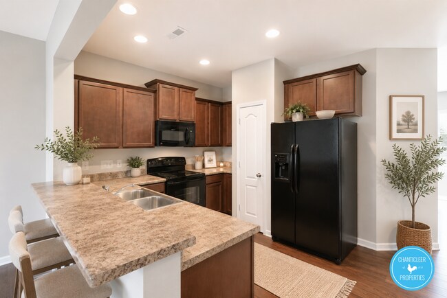 Building Photo - 4204 Ginger Sprout Dr