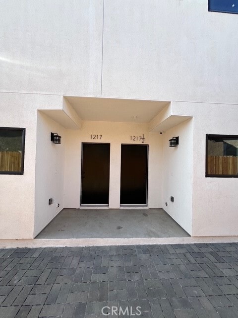 Foto del edificio - 1217 E 22nd St