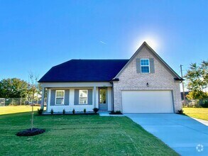 Building Photo - 10531 Bayou Ct