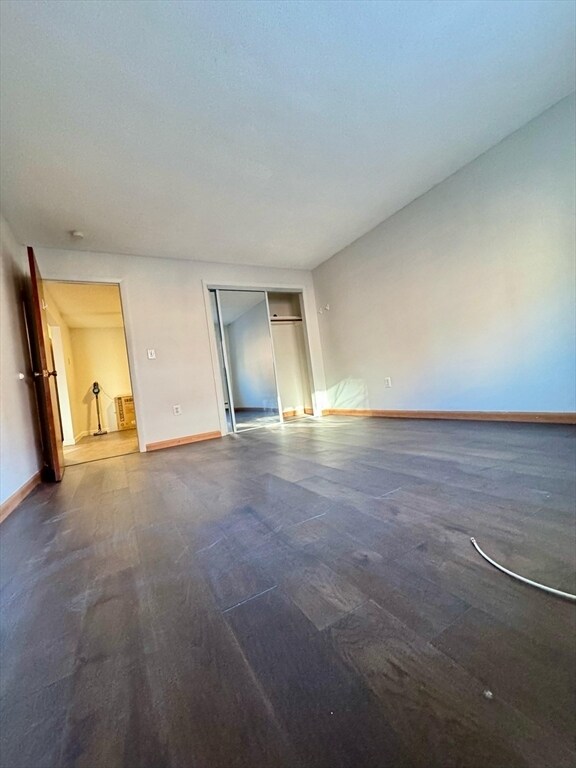 Foto del edificio - 15 Walbridge St