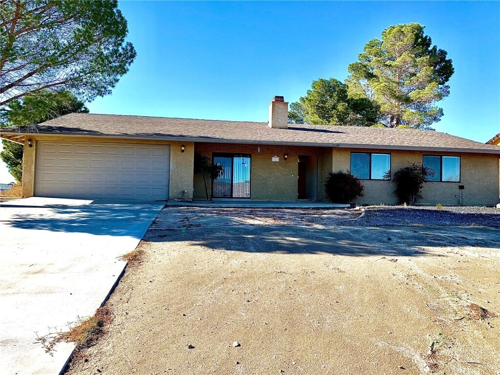 Primary Photo - 26830 Hitching Post Ln