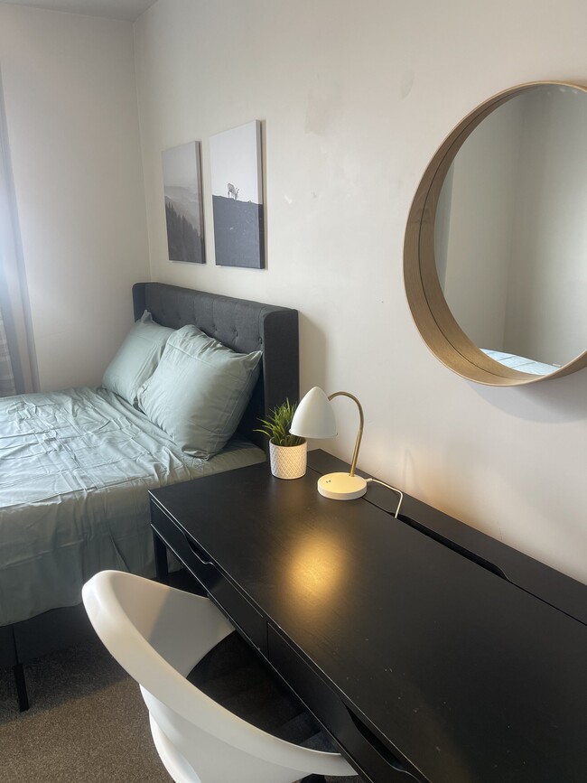 Foto del edificio - 859 N Basalt Ln