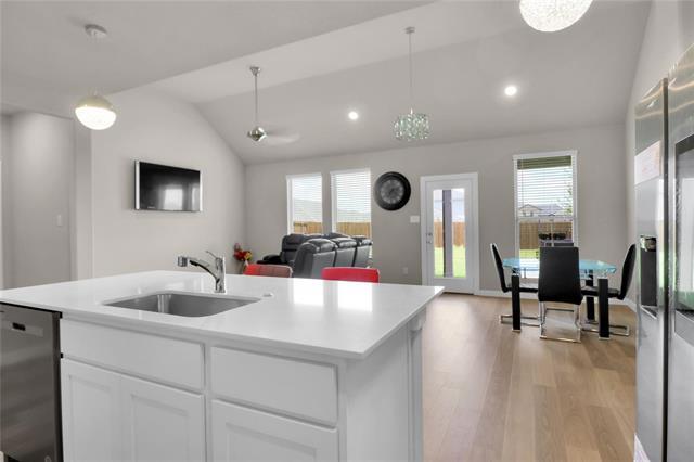 Building Photo - 10604 Kono Trl