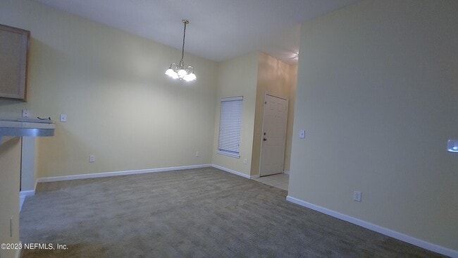 Building Photo - 7058 Snowy Canyon Dr