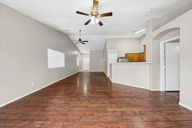 Foto del edificio - 627 Grant St SE