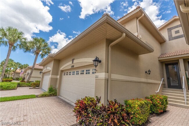 Foto del edificio - 3959 Bishopwood Ct W