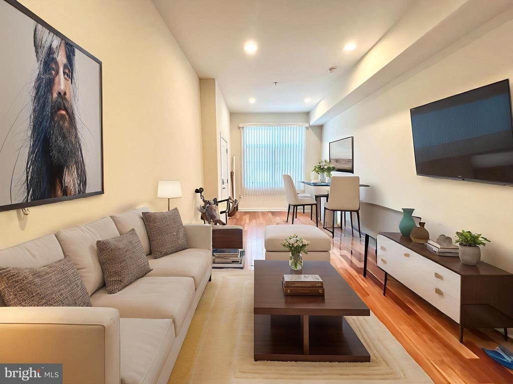 Foto principal - 1844 Vineyard St