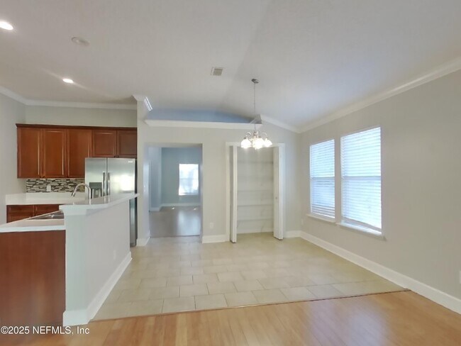 Foto del edificio - 736 Timbermill Ln