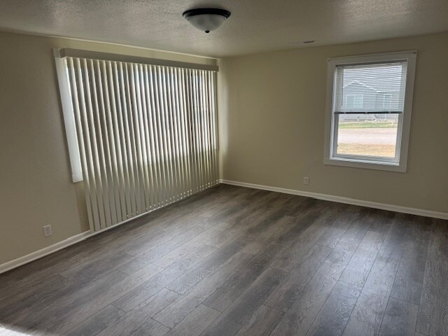 Foto del edificio - 710 Glenside St