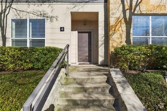 Building Photo - 3800 Holland Ave