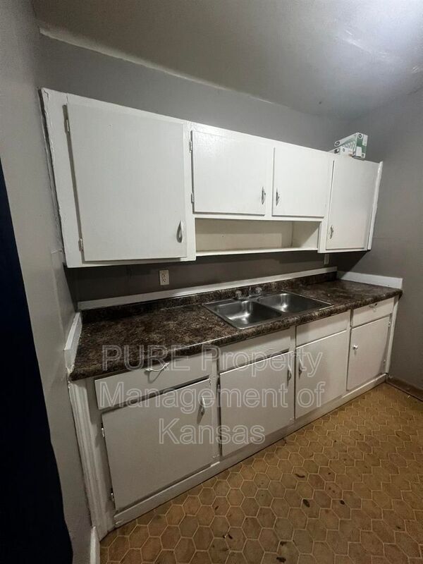 Foto del edificio - 500 SE 35th St