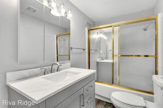 Foto del edificio - 5 br, 2.5 bath House - 3228 Dawson Street