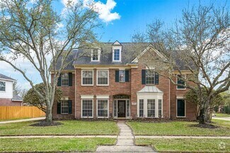 Greenway Village 3 Bedroom Apartments For Rent Katy Tx Apartments Com