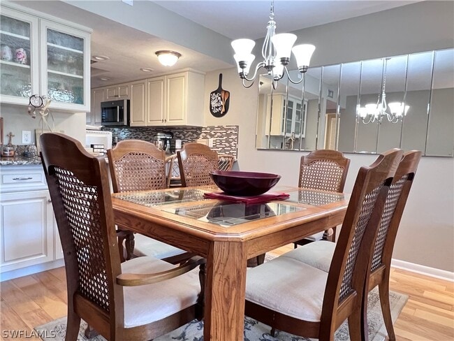 Building Photo - 332 Charlemagne Blvd