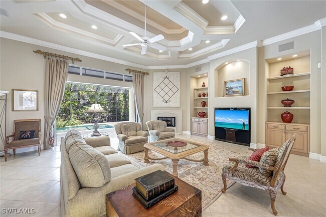 Foto del edificio - 258 9th Ave S