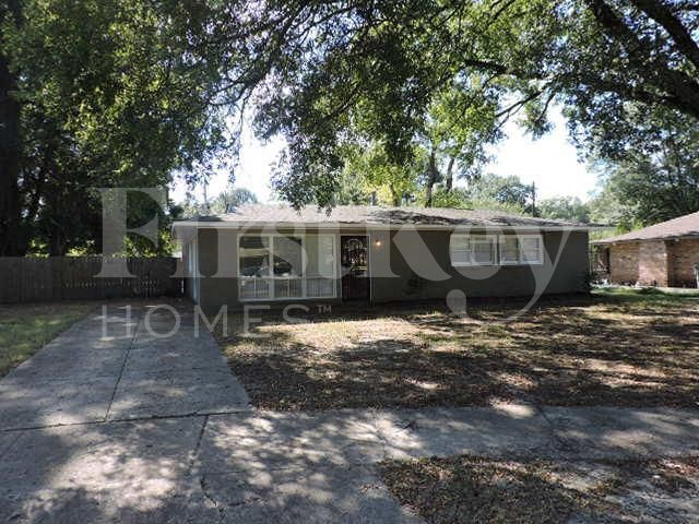 Building Photo - 5183 Warfield Dr