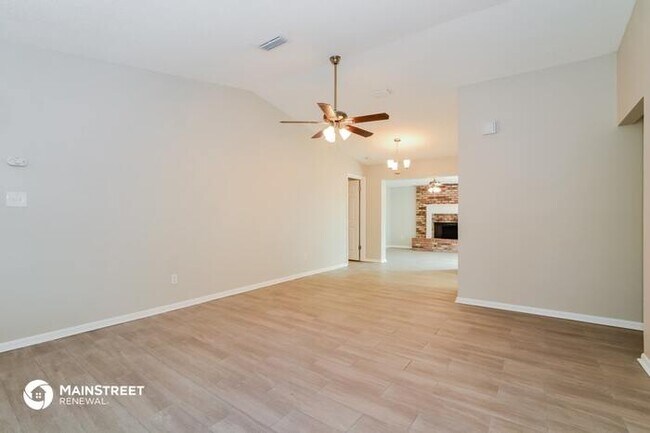 Building Photo - 8734 Brackenwood Dr, Orlando, FL 32829