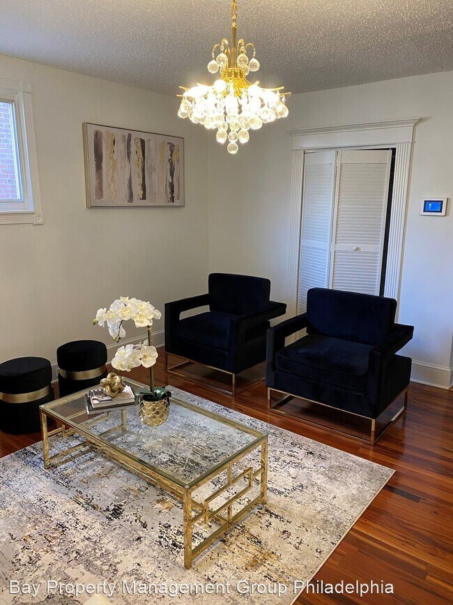 Building Photo - 3 br, 1.5 bath House - 1614 E Duval St