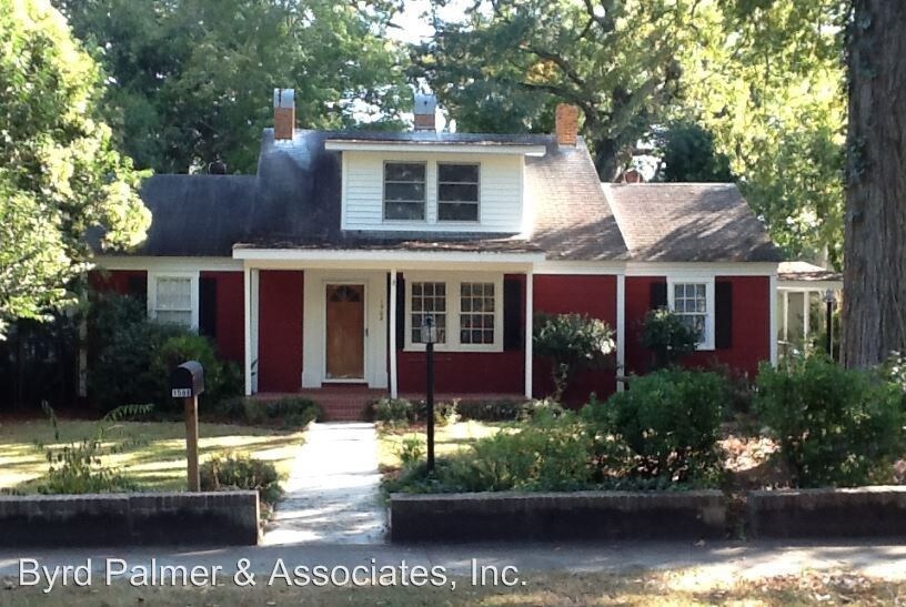 Primary Photo - 3 br, 2 bath House - 1508 Laurel Street