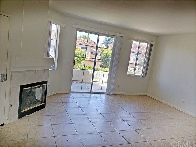 Foto del edificio - 7909 E Horizon View Dr