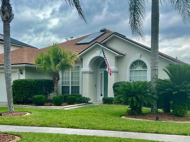 Building Photo - 3037 Captiva Bluff Cir