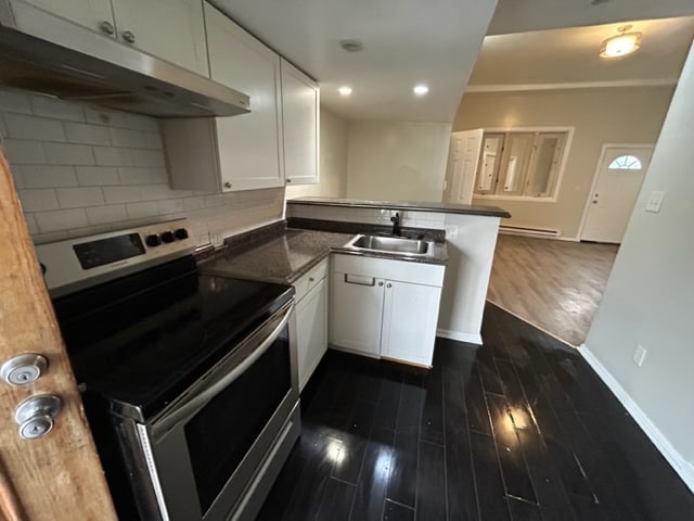 Building Photo - 15 3rd St