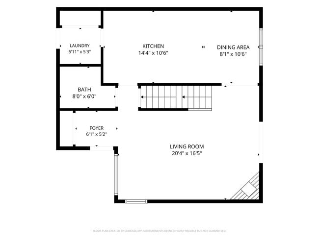 Building Photo - 3205 S Ridge Crest Ct