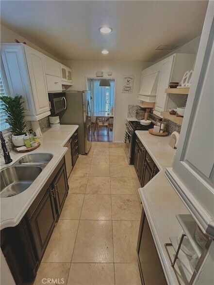 Foto del edificio - 4318 Conquista Ave