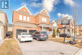 Building Photo - 82 Warnford Cir