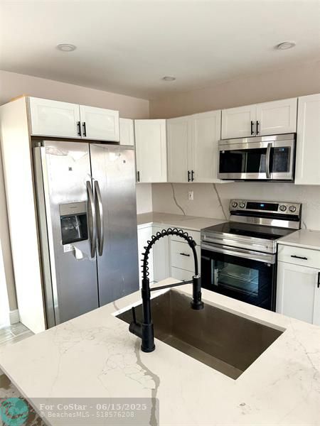 Foto del edificio - 1180 NW 44th Terrace