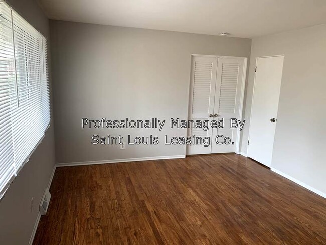 Building Photo - 11558 Joslyn Ct