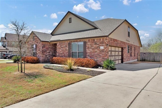 Building Photo - 1001 Autumn Sage Way