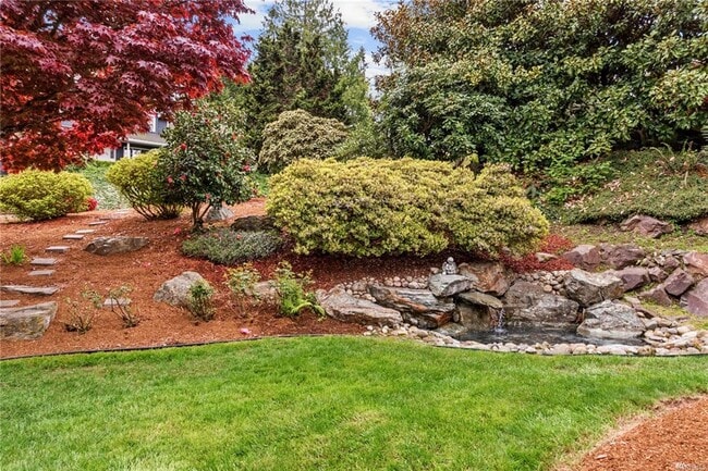 Photo - Rambler Style House nestled in the heart o...