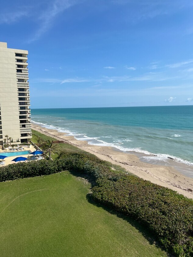 8800 S Ocean Dr Unit 902, Jensen Beach, FL 34957 Condo for Rent in