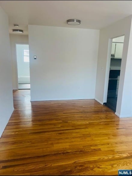 Photo - 86 Contant Ave Apartment