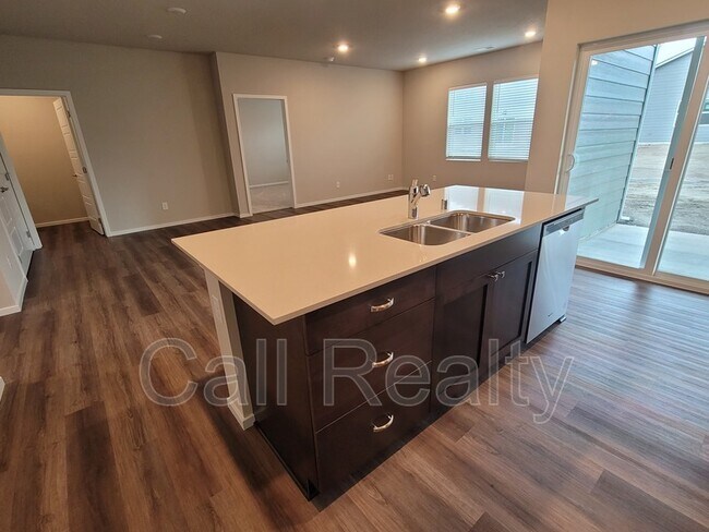 Foto del edificio - 5910 W Georgetown Ln