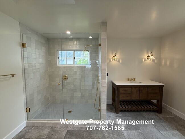 Foto del edificio - 515 4th St