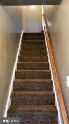 Foto del edificio - 1025 N 68th St