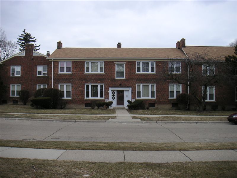 Building Photo - 19727 Monte Vista St