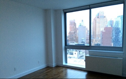 Building Photo - 227 Schermerhorn St