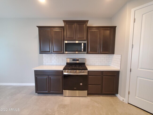 Foto del edificio - 11533 E Corbin Ave